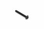 Originele inbusbout (M6X42)