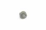 Originele zeskantbout (combi) (M8X20)