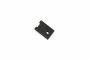 Originele plaatmoer (M5X29,4X20,3)