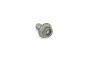 Originele inbuskraagbout met poly-inbuskop (M12X1,5X25)