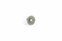 Originele inbusbout met poly- inbuskop (combi) (M6X16)