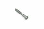 Originele inbusbout met poly-inbuskop (M10X65X45)
