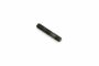 Originele stiftbout met bond (M8X35)