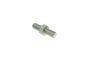Originele dubbele zeskantbout (M6X10/M6X10)