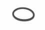 Originele o-ring (38X3)