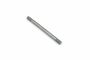 Originele stiftbout (M6X62)