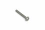 Originele inbusbout met poly-inbuskop (M8X50)