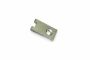 Originele plaatmoer (6,3X31,3X16,3)