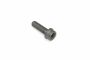 Originele inbuskraagbout met poly-inbuskop (M8X26)