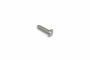 Originele tapeind (M8X33)
