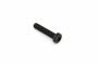 Originele parker met poly- inbuskop (M10X45)