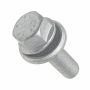 Originele zeskantbout (combi) (M10X35)