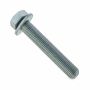 Originele zeskantbout (combi) (M14X1,5X85)