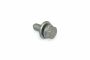 Originele zeskantbout (combi) (M10X25)