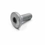 Originele pasbout met poly-inbuskop (M10X14X28)