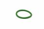 Originele o-ring (26X2,5)