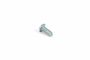 Originele draadeind (M8X22)