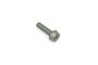 Originele inbusbout (M8X30)