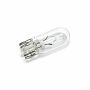 Originele gloeilamp (6W-12V6W)