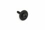 Originele inbusbout (combi) (M6X30)