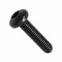 Originele inbusbout (M6X25)