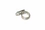 Originele klem (12-18X9X0,5)