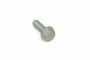 Originele zeskantbout (M14X1,5X40)
