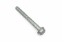 Originele zeskantbout (M14X1,5X160)