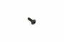 Originele inbusbout (M5X16)