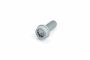 Originele inbusbout met poly-inbuskop (M10X30)