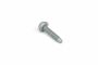 Originele zeskantbout (combi) (M6X30)