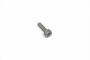 Originele inbusbout met poly-inbuskop (M8X30)