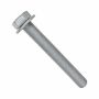 Originele zeskantbout (combi) (M14X1,5X115)