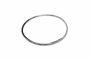 Originele o-ring (67MM x 2,8MM)
