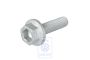 Volkswagen Touareg 1 (7L) inbusflensbout M10x37