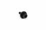 Originele inbusbout met poly- inbuskop (combi) (M8X30)