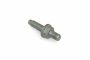Originele dubbele zeskantbout (M8X25/M8X12)