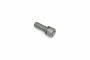 Originele olieaftapplug met afdichtring (M10X30)