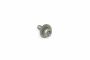 Originele inbusparker (combi) (M5X14)