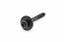 Originele inbus- parker (combi) (6X45)