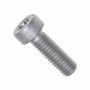 Originele inbus- bout (M6X18)