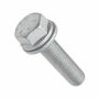 Originele zeskantflensbout (combi) (M14X1,5X55)
