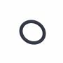 Originele o-ring (12X1,9)