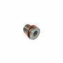 Originele olieaftapschroef (M14X1,5X17)