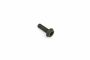 Originele inbusbout met inbus- kop (combi) (M10X1X32)