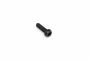 Originele parker met poly- inbuskop (M10X35)