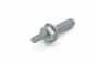Originele dubbele zeskantbout (M8X30/M6X16)