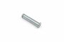 Originele bout voor rugleuning (11X57X51,5)