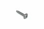 Originele inbusparker (M6X30)