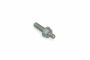 Originele dubbele kraagbout (M10X30/M8X12)